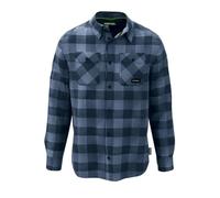 Festool Chemise en flanelle Festool CKSH-FT1-L Quantité:1