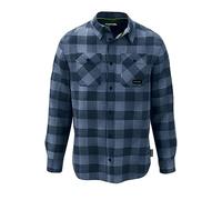 Festool Chemise en Flanelle CKSH-FT1-M