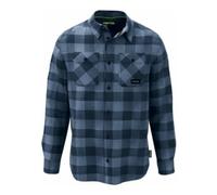 Chemise en flanelle FESTOOL CKSH-FT1 - S - 577826 G