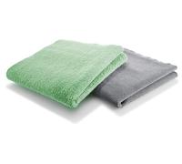 Festool Tissu microfibre MPA-Microfibre/2 205732 – 2 pièces
