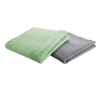 Festool Tissu microfibre MPA-Microfibre/2 205732 – 2 pièces