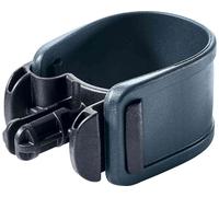 Festool Clip de tuyau SC-LHS 2 225 - 205417