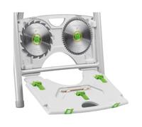 Coffre de rangement de lames SGA - FESTOOL 492228
