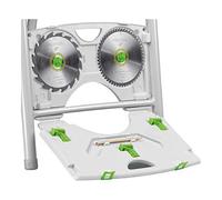 Coffre de rangement de lames SGA - FESTOOL 492228