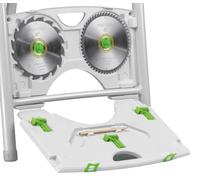 Festool Coffre de rangement de lames SGA 492228