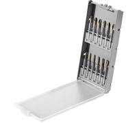 Festool Coffret à embouts BKS SYS3 50mm CE - 577400