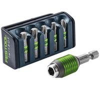 Festool Coffret à embouts BT-IMP SORT3 - 204383