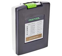 Festool Coffret d'embouts BIT/BH-SORT/31x