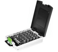 Festool Coffret d'embouts BIT/BH-SORT/31x 769138