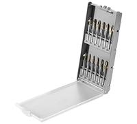 Festool BKS SYS3 50mm CE 577400 Jeu d'embouts