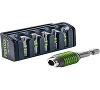 Festool Cassette d'embouts Festool BT-IMP SORT3 Quantité:1