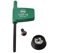 Festool Cojinete de arrastre D18,5/15°