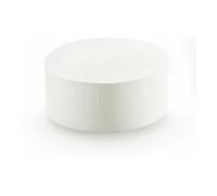Festool Colle blanche EVA wht 48X-KA 65 – 48 pains – 499813