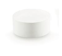 FESTOOL Colle blanche pour KA 65 - EVA wht 499813