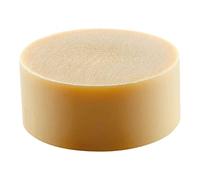 Festool Colle Eva 48 X-KA 65