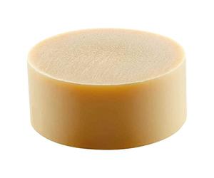 Festool Colle Eva 48 X-KA 65