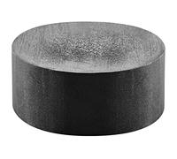 Festool Colle noire EVA blk 48x-KA 65 - 200060