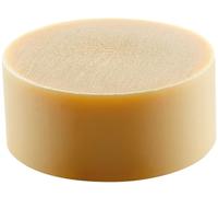 Festool EVA nat 48x-KA 65 Colle EVA 499812 48 pc(s)