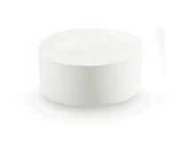 Colle Blanche FESTOOL EVA wht 48X-KA 65 48 Pains - 499813
