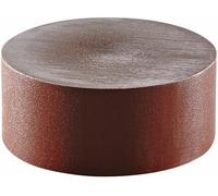 Festool Colle marron EVA brn 48x-KA 65 – 200059