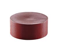 Festool Colle FESTOOL EVA Brun 48 pains pour KA65 - 200059