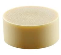 Festool Colle FESTOOL PU Naturel 4 pains pour KA65 - 200056