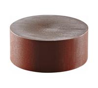 Festool EVA brn 48x-KA 65 Colle EVA 200059 48 pc(s)