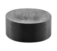 Festool Colle noire Festool EVA blk 48x-KA 65 (Lot de 48) Quantité:1