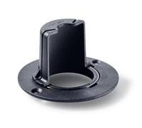 Festool Dispositif d'évacuation de copeaux KSF-OF 1010 - 493180