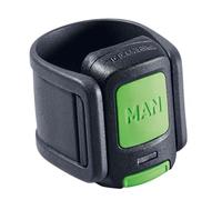 Festool Commande à Distance CT-F I