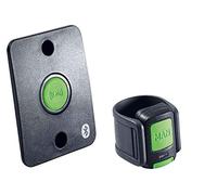 Festool Set Télécommande et Module Bluetooth CT‑F I/M pour Aspirateur CT 26/36/48 (202097)