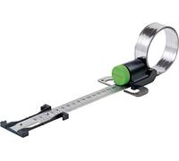 Compas KS-PS 400 FESTOOL 497304