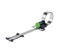 Compas FESTOOL KS-PS 420 - 497304