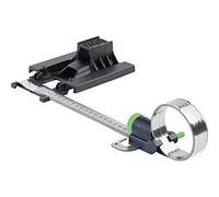 Festool Compas KS-PS 420 Set
