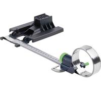 Festool Compas KS-PS 420 Set - 497443