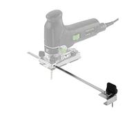 Festool Compas KS-PS/PSB 300