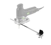 Festool Compas KS-PS/PSB 300