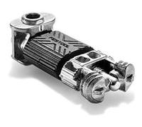 Set d'assemblage FESTOOL EV/32-Set - 203420