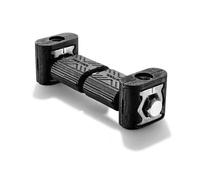 Festool Connecteur Set FV/16-Set 203421