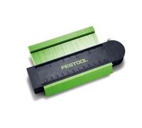 Festool Copieur de contours KTL-FZ FT1