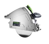 Festool 577474 Coupe-pizza 1 pc(s)