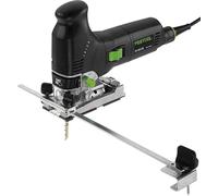Festool coupeuse de cercle KS-PS/PSB 300
