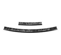 Festool Couronne de brossage BC-DCG AG 125 - 769081