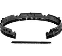 Festool Couronne de brossage BC-RG 150