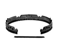 Couronne de brosses Festool BC-RG 150 (769123) pour RG 150, RGP 150