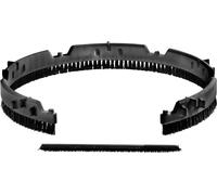 Festool Couronne de brosse BC-RG 150 769123
