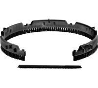 Festool Couronne de brosses BC-RG 150