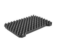 Festool coussin de couvercle SE-DP SYS3 M