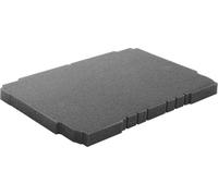 Festool Rembourrage fond de Systainer SE-BP SYS3 M 204941