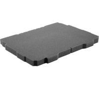 Festool Coussinets de sol SE-BP SYS3 M pour Systainer³ M - 204941